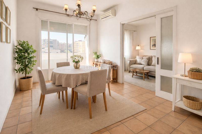 Foto 2c24b32f-8304-43c8-bdc0-d8e8084a7ec4. Piso magnífica oportunidad en el centro en Santa Marina Badajoz