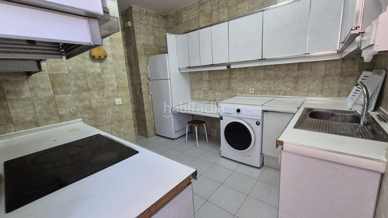 Foto 40f27c2d-bd98-4231-8781-6586c8efec65. Piso magnífica oportunidad en el centro en Santa Marina Badajoz