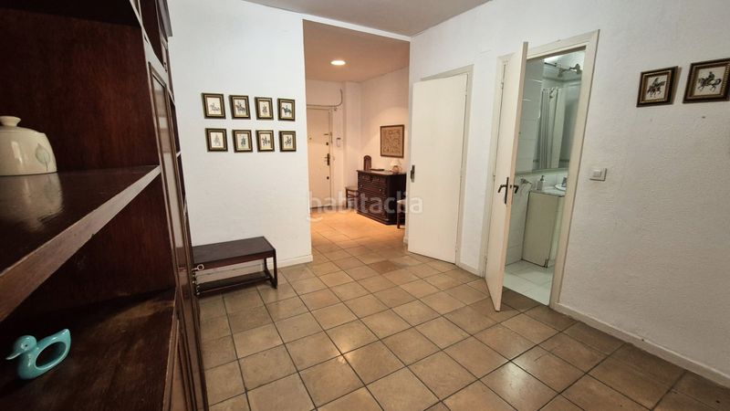 Foto 5d0b17a0-0d6c-4053-8a89-f539938e686c. Piso magnífica oportunidad en el centro en Santa Marina Badajoz