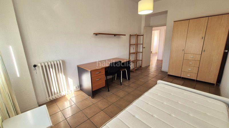 Foto 6bd952b7-74b9-4b5f-9302-705eb6f601dd. Piso magnífica oportunidad en el centro en Santa Marina Badajoz