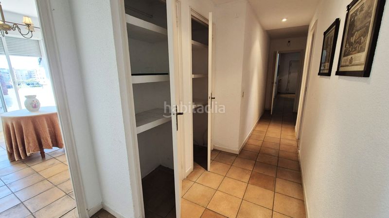 Foto 6d9e2f0a-c397-4119-bd25-a2950b6c3bcf. Piso magnífica oportunidad en el centro en Santa Marina Badajoz