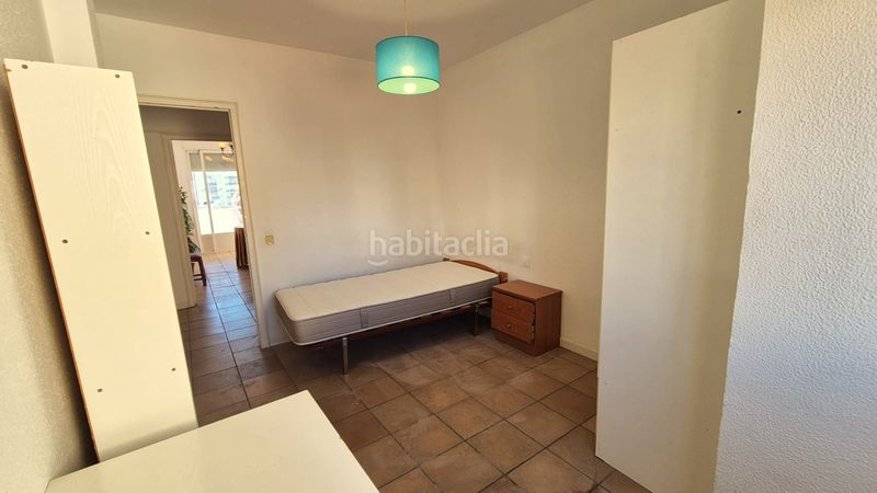 Foto 75046cba-1121-44d6-a17c-bfb66efde6a5. Piso magnífica oportunidad en el centro en Santa Marina Badajoz