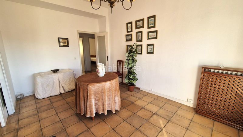 Foto 783cb78a-17e9-414d-ae4c-d32b998ce80a. Piso magnífica oportunidad en el centro en Santa Marina Badajoz