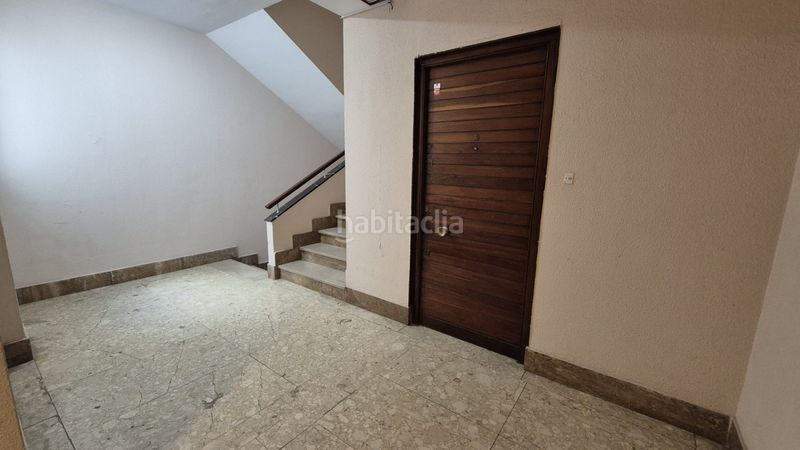 Foto 7ecc85db-c025-4d15-957b-cb6c017ed041. Piso magnífica oportunidad en el centro en Santa Marina Badajoz