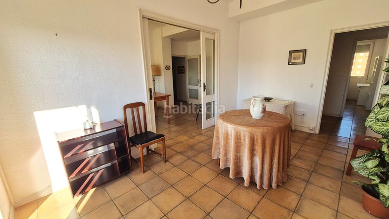 Foto 91413ed9-9539-4abd-a2ba-98d83ea7f651. Piso magnífica oportunidad en el centro en Santa Marina Badajoz