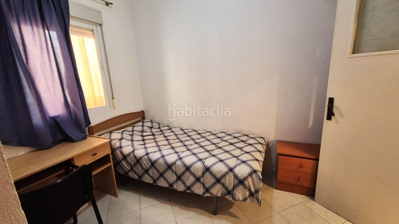 Foto 96f293d8-e21e-4a57-83f1-17ae2646669a. Piso magnífica oportunidad en el centro en Santa Marina Badajoz