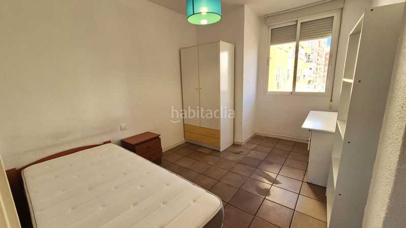 Foto 9e313951-3bea-4ff4-8c57-5a3d5f73941b. Piso magnífica oportunidad en el centro en Santa Marina Badajoz