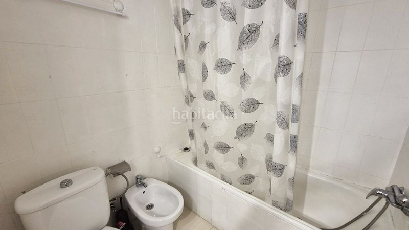 Foto a1ee7410-401c-4935-b18e-05318f3fa815. Piso magnífica oportunidad en el centro en Santa Marina Badajoz