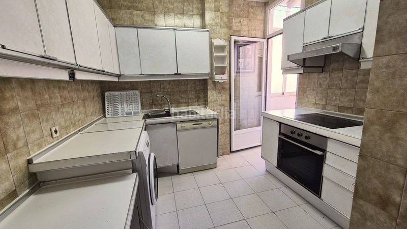 Foto a967fa45-528a-4f1e-abf0-6336c4dfbff4. Piso magnífica oportunidad en el centro en Santa Marina Badajoz