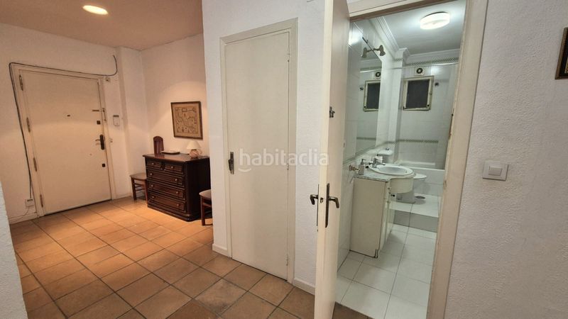 Foto ab88392d-a576-4aed-8b92-7d9eb2dd490f. Piso magnífica oportunidad en el centro en Santa Marina Badajoz