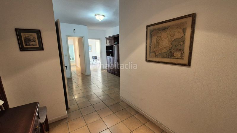 Foto ade9069a-0a7d-446f-8e8e-db51b729b454. Piso magnífica oportunidad en el centro en Santa Marina Badajoz