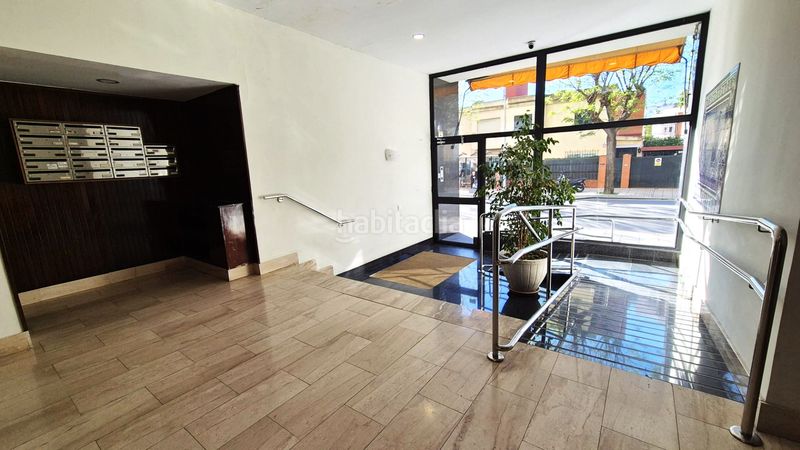 Foto b0ac882d-09c9-45b5-abc1-5c1a4e8b6b4e. Piso magnífica oportunidad en el centro en Santa Marina Badajoz