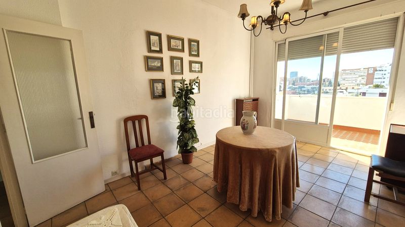 Foto bc3505dd-1870-4a45-8d11-81f91665c88e. Piso magnífica oportunidad en el centro en Santa Marina Badajoz