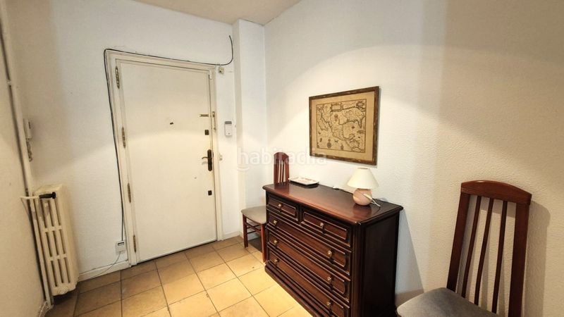 Foto d7329914-0504-4053-a71c-ab1f83619e17. Piso magnífica oportunidad en el centro en Santa Marina Badajoz