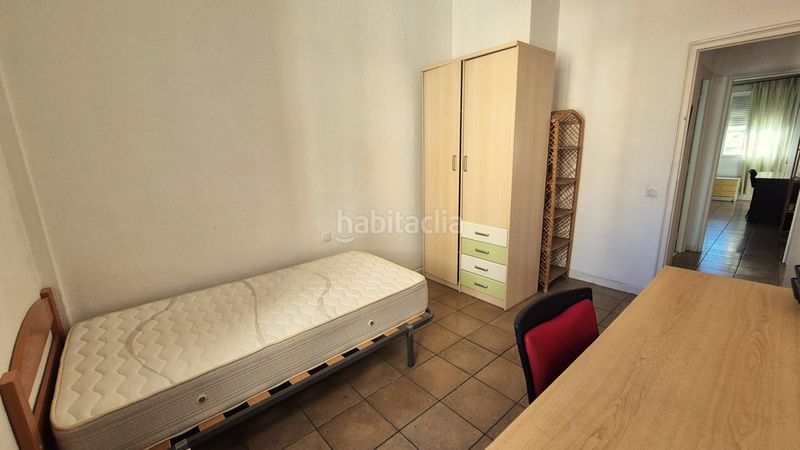 Foto dbe38128-e697-4a53-9e86-cf9281ba880d. Piso magnífica oportunidad en el centro en Santa Marina Badajoz