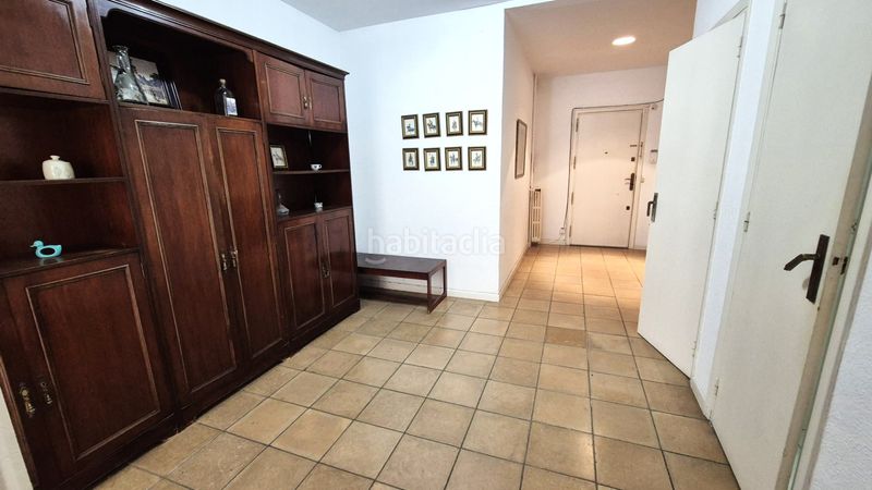 Foto dbf27473-bdd4-43fb-8d6b-e4780195724f. Piso magnífica oportunidad en el centro en Santa Marina Badajoz