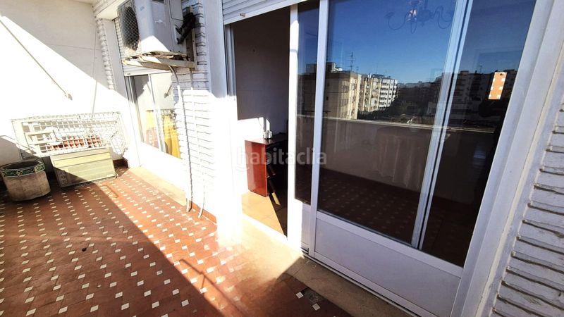 Foto dc88bd11-bb5b-4f58-a7f0-de2722773625. Piso magnífica oportunidad en el centro en Santa Marina Badajoz