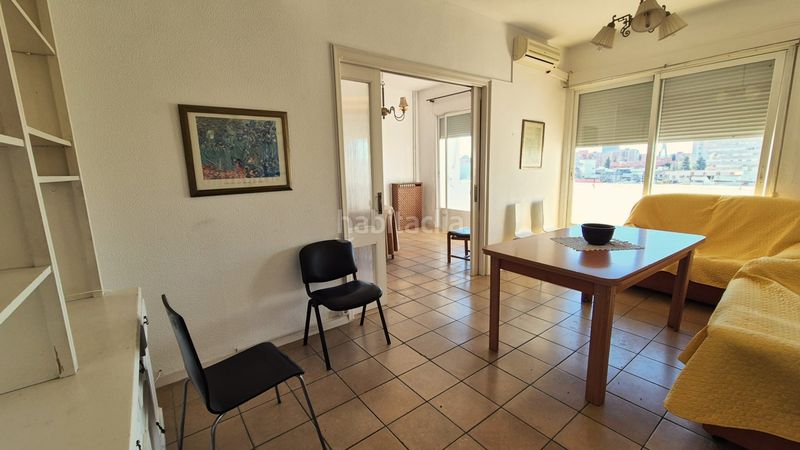 Foto f0373e2d-aee7-4e34-9949-858f56c68690. Piso magnífica oportunidad en el centro en Santa Marina Badajoz