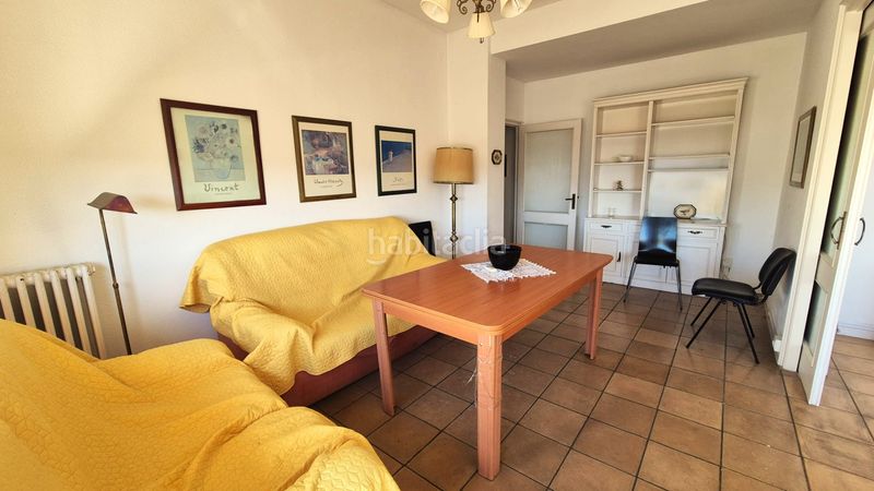 Foto f77a0f65-5a8c-4df9-b7df-bb2fc9889230. Piso magnífica oportunidad en el centro en Santa Marina Badajoz