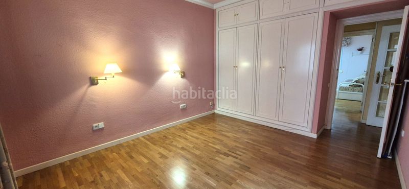 Foto 0179c638-70eb-4074-95a7-f21b6db5a5ad. Piso vivienda exclusiva en el centro en Santa Marina Badajoz