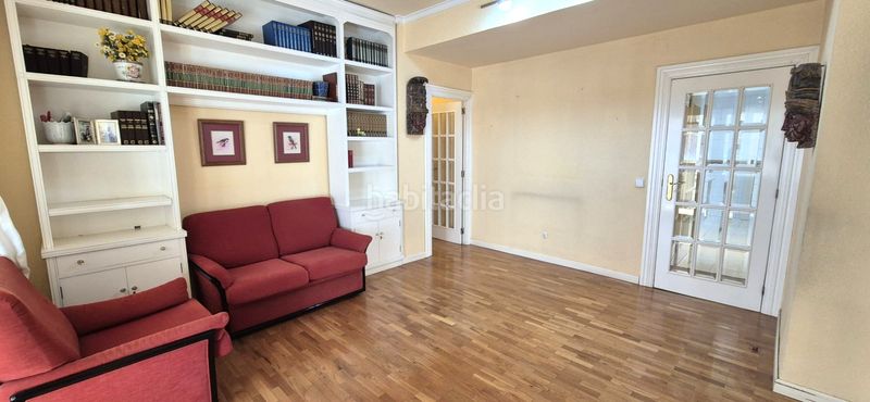 Foto 0630aabf-d94d-45e3-a7a5-39d50e513897. Piso vivienda exclusiva en el centro en Santa Marina Badajoz