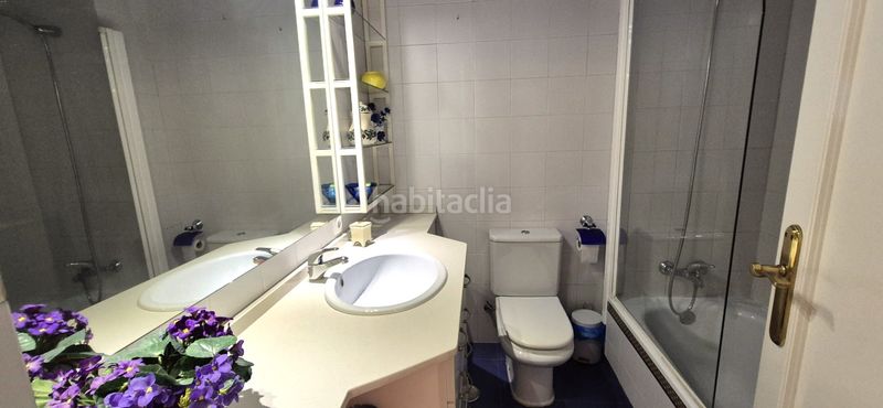 Foto 17265c2d-a06e-4849-9ad8-4addbc067f6d. Piso vivienda exclusiva en el centro en Santa Marina Badajoz