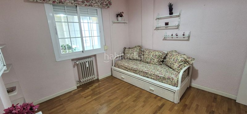 Foto 38a0c6b4-c2fe-4b10-a389-89c7cd1dffe1. Piso vivienda exclusiva en el centro en Santa Marina Badajoz