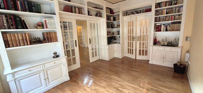 Foto 44d4002a-867d-4403-a3c5-4242f637d3fc. Piso vivienda exclusiva en el centro en Santa Marina Badajoz