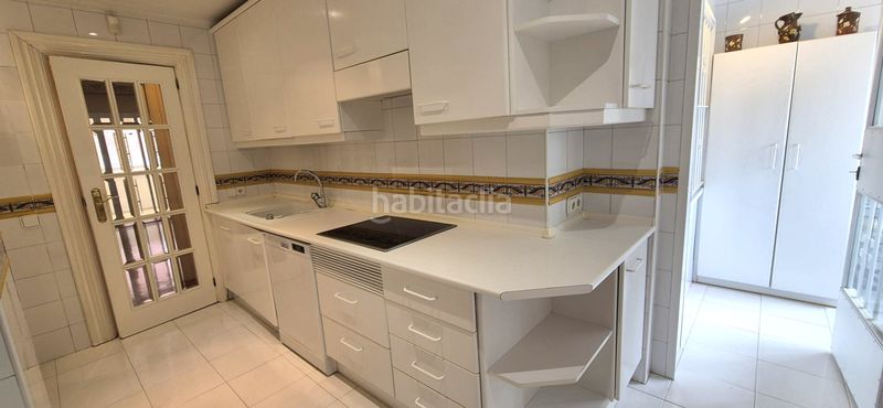 Foto 4cc045ad-9df5-4ec5-9548-a5bd20b8bbc4. Piso vivienda exclusiva en el centro en Santa Marina Badajoz