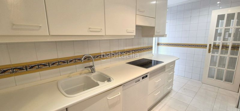 Foto 59af53a5-fbe2-4769-a578-d65446ade29a. Piso vivienda exclusiva en el centro en Santa Marina Badajoz