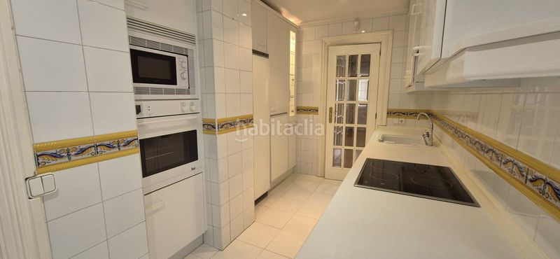 Foto 68b77f51-aca4-441c-a985-fa26d884cf19. Piso vivienda exclusiva en el centro en Santa Marina Badajoz
