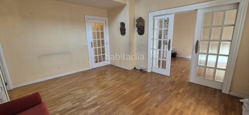 Foto 71817253-69b5-41d9-9e2c-faaf18cb66d5. Piso vivienda exclusiva en el centro en Santa Marina Badajoz
