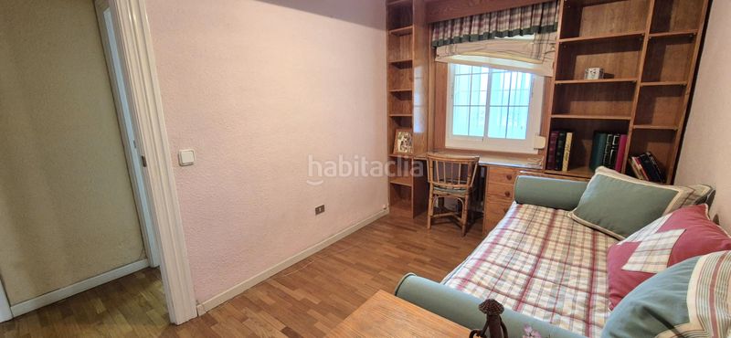 Foto 71c31585-d5b5-4d00-af42-9a099be04ee3. Piso vivienda exclusiva en el centro en Santa Marina Badajoz