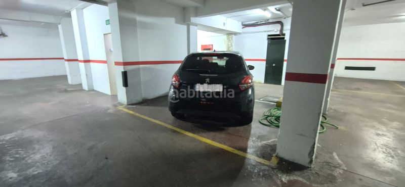 Foto 782a3083-823f-4da3-adad-3951218ae693. Piso vivienda exclusiva en el centro en Santa Marina Badajoz