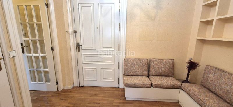 Foto 7b69ff0c-c3dc-4d2c-8ce1-3aacfa081864. Piso vivienda exclusiva en el centro en Santa Marina Badajoz