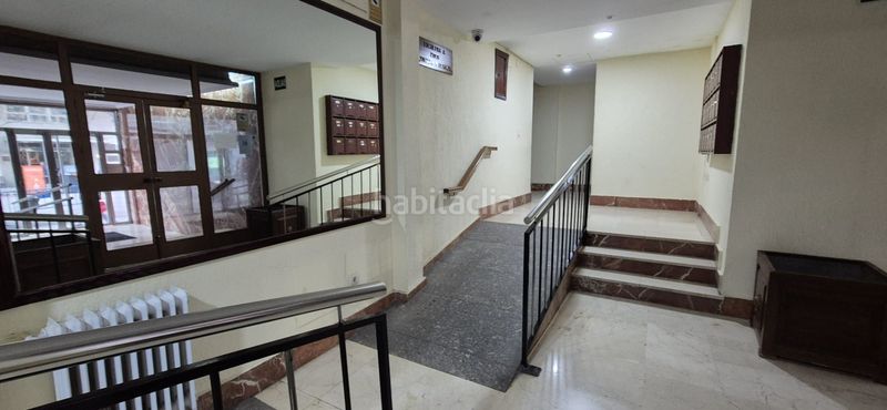 Foto 83b30ead-881b-4424-8433-4b3162d8263f. Piso vivienda exclusiva en el centro en Santa Marina Badajoz