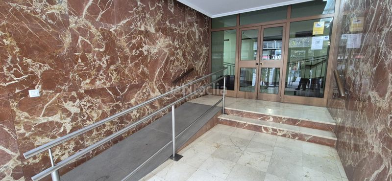 Foto 84deca10-f1ec-49c8-8853-78ae12640d02. Piso vivienda exclusiva en el centro en Santa Marina Badajoz