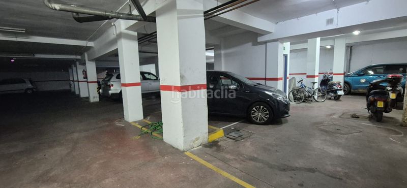 Foto 8ed32552-f881-42fa-97cf-966a79615972. Piso vivienda exclusiva en el centro en Santa Marina Badajoz
