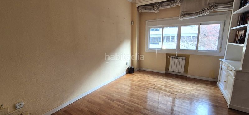 Foto 91c34929-87e4-40c7-8110-41af413fcf54. Piso vivienda exclusiva en el centro en Santa Marina Badajoz