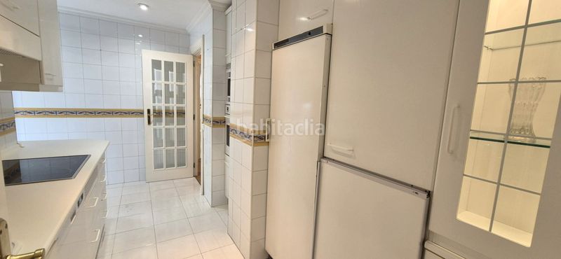 Foto 9c5b090d-3da0-4211-81b6-3eea53f0c428. Piso vivienda exclusiva en el centro en Santa Marina Badajoz