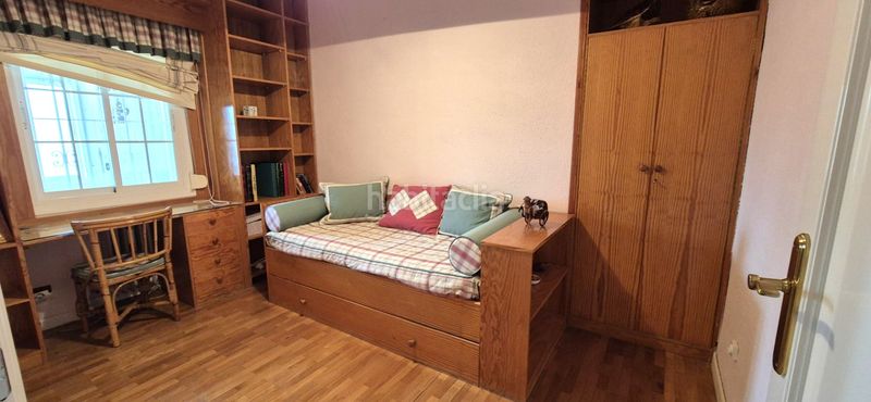 Foto 9e583551-87a0-4a12-bd2b-31bdc0b4e06f. Piso vivienda exclusiva en el centro en Santa Marina Badajoz