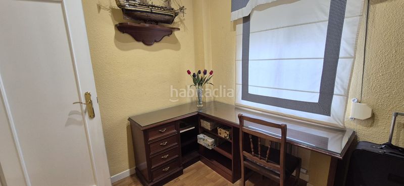 Foto 9eefc2f3-5319-4522-88ef-a01159dba92e. Piso vivienda exclusiva en el centro en Santa Marina Badajoz