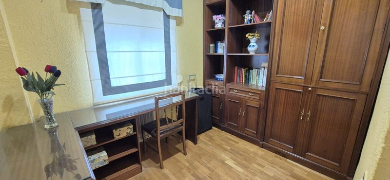 Foto bb4b4039-6c70-473c-b19f-7c6c6483e835. Piso vivienda exclusiva en el centro en Santa Marina Badajoz