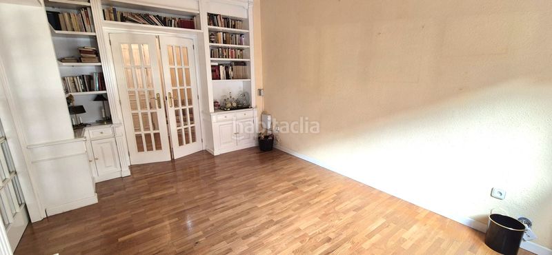 Foto cea227f1-a192-4f46-b601-aeaf2dabc6d5. Piso vivienda exclusiva en el centro en Santa Marina Badajoz