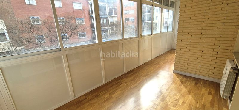 Foto d44c0bf6-01b1-4099-8a49-922248865d0d. Piso vivienda exclusiva en el centro en Santa Marina Badajoz