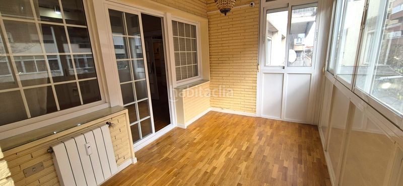 Foto d4eed2c5-7544-446c-bbbf-d39fc9382968. Piso vivienda exclusiva en el centro en Santa Marina Badajoz