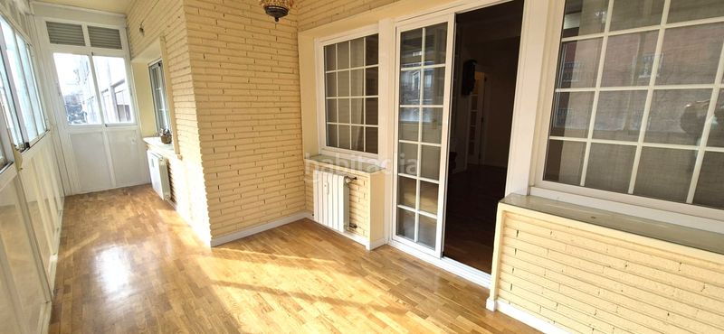 Foto d54d9d54-5e6c-40a1-976d-8a650d70daa4. Piso vivienda exclusiva en el centro en Santa Marina Badajoz