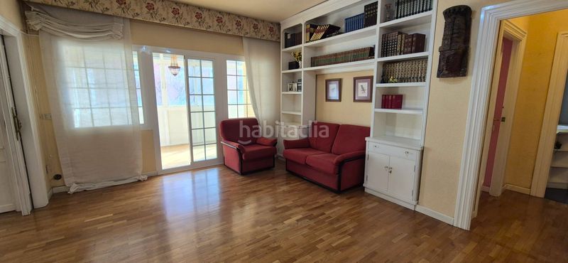 Foto ece72ecf-f2b0-40cb-838a-1873d57db399. Piso vivienda exclusiva en el centro en Santa Marina Badajoz