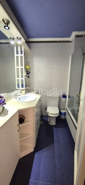 Foto f576469d-95de-48e7-9fbc-2e8a3ef67a0f. Piso vivienda exclusiva en el centro en Santa Marina Badajoz