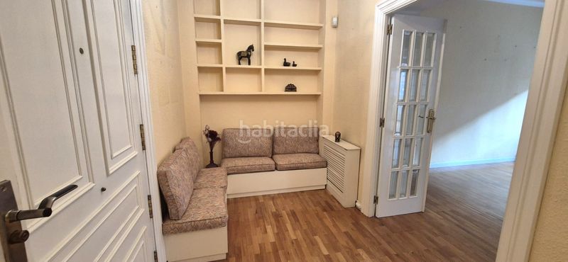 Foto ffe596f9-98fa-4c68-836a-8485a91cc4e4. Piso vivienda exclusiva en el centro en Santa Marina Badajoz